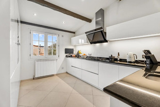 achat maison valbonne 06560