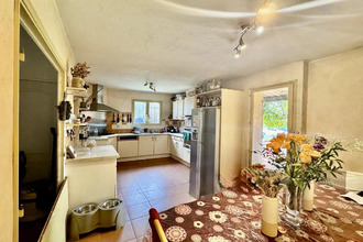 achat maison valbonne 06560