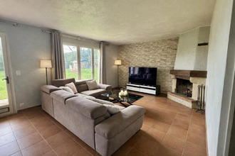 achat maison valbonne 06560