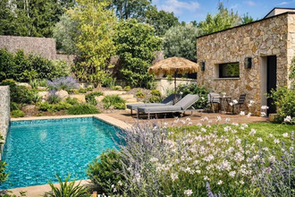 achat maison valbonne 06560