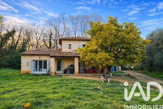 achat maison valbonne 06560