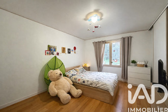 achat maison valbonne 06560