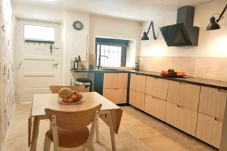 achat maison valbonne 06560