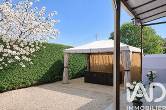 achat maison valbonne 06560
