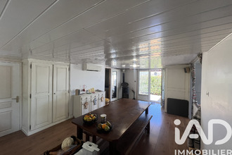 achat maison valbonne 06560