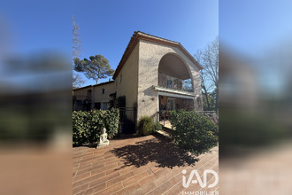 achat maison valbonne 06560