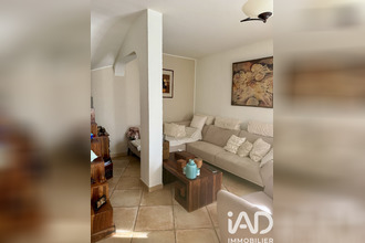 achat maison valbonne 06560