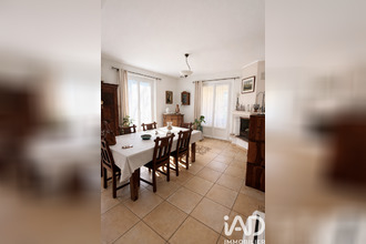 achat maison valbonne 06560