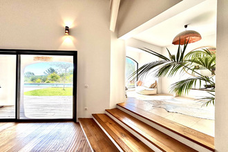 achat maison valbonne 06560
