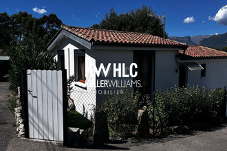achat maison valbonne 06560
