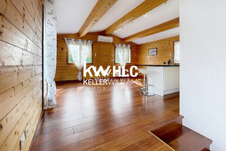 achat maison valbonne 06560