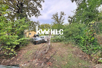 achat maison valbonne 06560
