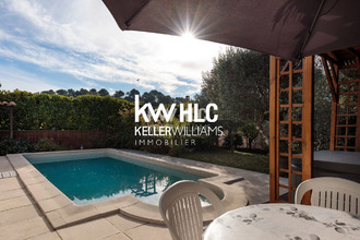 achat maison valbonne 06560