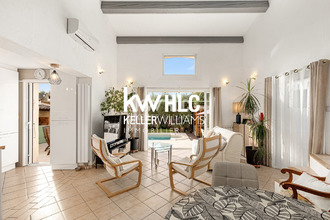 achat maison valbonne 06560