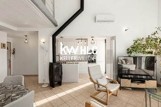 achat maison valbonne 06560