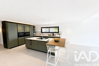 achat maison valbonne 06560