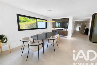 achat maison valbonne 06560
