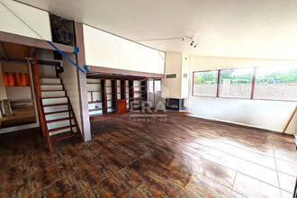achat maison valbonne 06560