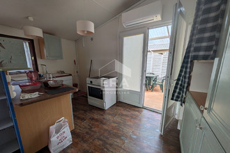 achat maison valbonne 06560
