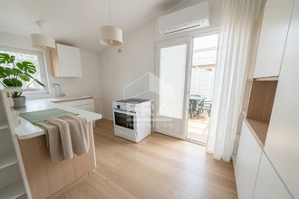 achat maison valbonne 06560