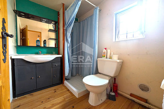 achat maison valbonne 06560