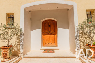 achat maison valbonne 06560