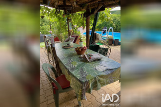 achat maison valbonne 06560