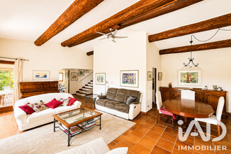 achat maison valbonne 06560