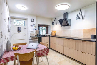 achat maison valbonne 06560