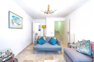 achat maison valbonne 06560
