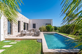 achat maison valbonne 06560