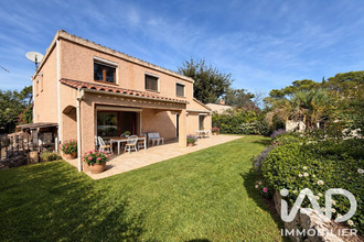 achat maison valbonne 06560