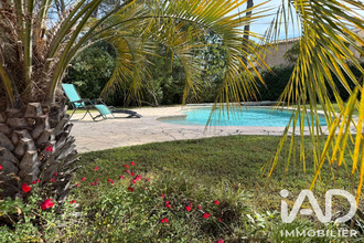 achat maison valbonne 06560