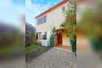 achat maison valbonne 06560