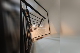achat maison valbonne 06560