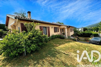 achat maison valcabrere 31510