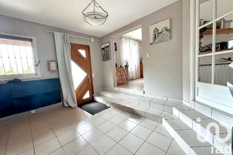 achat maison valcabrere 31510