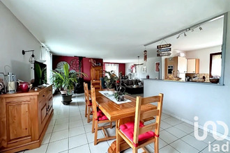 achat maison valcabrere 31510