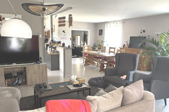 achat maison valcabrere 31510