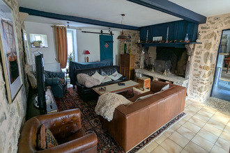 achat maison valcanville 50760