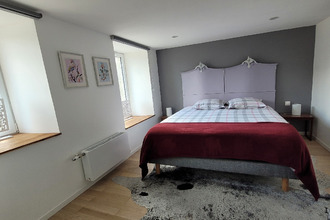 achat maison valcanville 50760