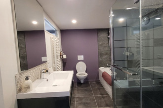 achat maison valcanville 50760