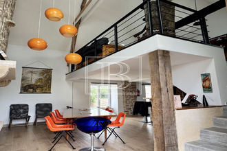 achat maison valcanville 50760