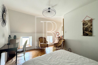 achat maison valcanville 50760