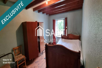 achat maison valcivieres 63600