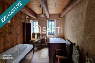 achat maison valcivieres 63600