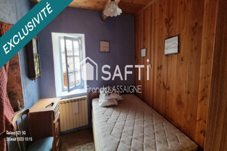 achat maison valcivieres 63600
