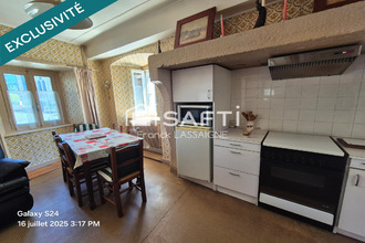 achat maison valcivieres 63600