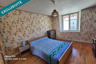 achat maison valcivieres 63600