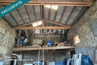 achat maison valcivieres 63600